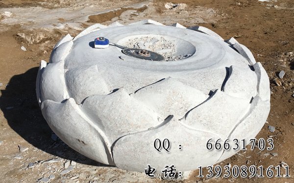 風(fēng)水球加工廠(chǎng)