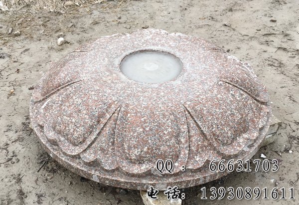 風(fēng)水球加工